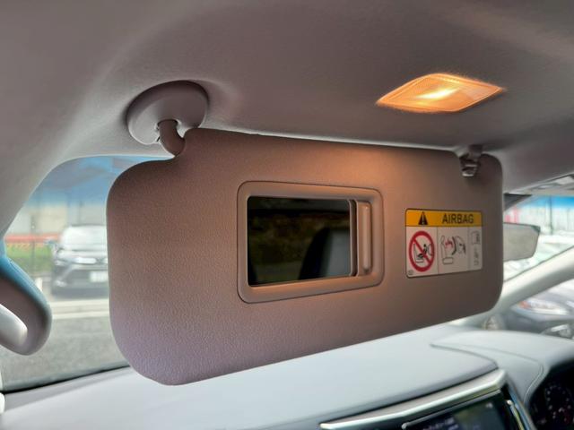 アルファード ２．５Ｓ　Ｃパッケージ／後期／　ツインムーンルーフ／デジタルインナーミラ／フリップダウンモニタ／両側パワースライドドア／衝突軽減／レーダークルーズ／レーンキープ／コーナーセンサ／シートエアコン／パワーバックドア／ＥＴＣ／バックカメラ（80枚目）