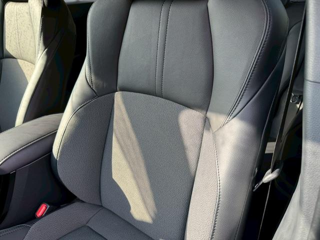 カローラクロス ハイブリッド　Ｚ　／衝突軽減／レーダークルーズ／レーンキープ／コーナーセンサー／シートヒータ／パワーバックドア／ディスプレイオーディオ／オートライト／プッシュスタート／電動格納ミラー／パワーシート／バックカメラ／ＥＴＣ（68枚目）