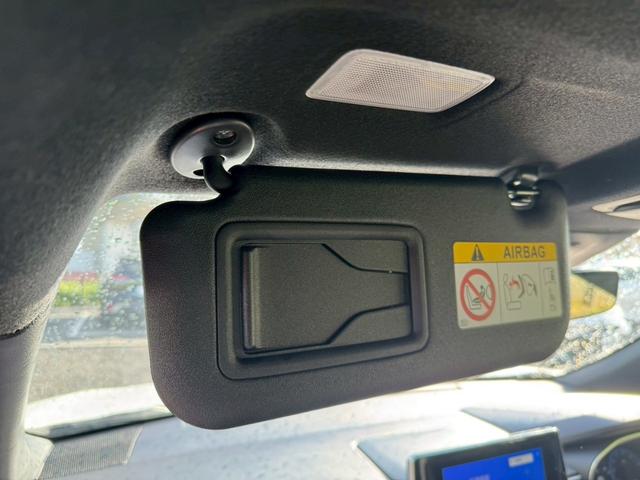 カローラクロス ハイブリッド　Ｚ　／衝突軽減／レーダークルーズ／レーンキープ／コーナーセンサー／シートヒータ／パワーバックドア／ディスプレイオーディオ／オートライト／プッシュスタート／電動格納ミラー／パワーシート／バックカメラ／ＥＴＣ（72枚目）