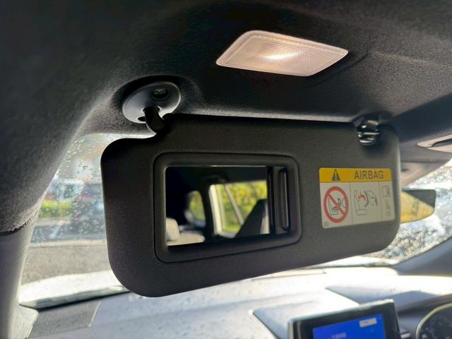 カローラクロス ハイブリッド　Ｚ　／衝突軽減／レーダークルーズ／レーンキープ／コーナーセンサー／シートヒータ／パワーバックドア／ディスプレイオーディオ／オートライト／プッシュスタート／電動格納ミラー／パワーシート／バックカメラ／ＥＴＣ（73枚目）