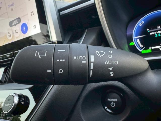 カローラクロス ハイブリッド Z /パノラマルーフ/BSM/全周囲カメラ/衝突軽減/レーダークルーズ/レーンキープ/コーナーセンサー/シートヒーター/ディスプレイオーディオ/パワーバックドア/ハーフレザー/電動格納ミラー/ETC2.0(42枚目)