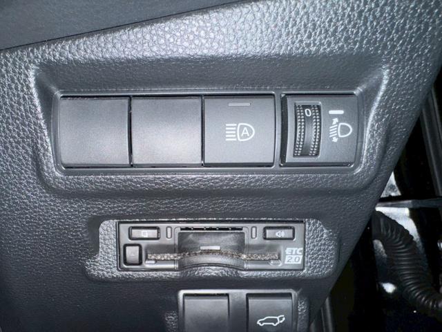 カローラクロス ハイブリッド Z /パノラマルーフ/BSM/全周囲カメラ/衝突軽減/レーダークルーズ/レーンキープ/コーナーセンサー/シートヒーター/ディスプレイオーディオ/パワーバックドア/ハーフレザー/電動格納ミラー/ETC2.0(47枚目)