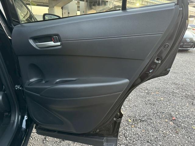 カローラクロス ハイブリッド Z /パノラマルーフ/BSM/全周囲カメラ/衝突軽減/レーダークルーズ/レーンキープ/コーナーセンサー/シートヒーター/ディスプレイオーディオ/パワーバックドア/ハーフレザー/電動格納ミラー/ETC2.0(60枚目)