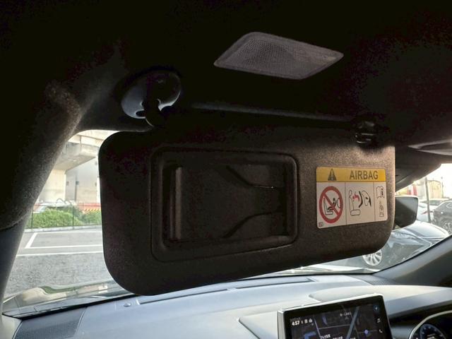 カローラクロス ハイブリッド Z /パノラマルーフ/BSM/全周囲カメラ/衝突軽減/レーダークルーズ/レーンキープ/コーナーセンサー/シートヒーター/ディスプレイオーディオ/パワーバックドア/ハーフレザー/電動格納ミラー/ETC2.0(78枚目)