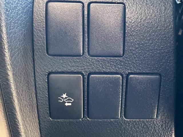 ヴェルファイア ２．５Ｚ　Ｇエディション　／ワンオーナ／フリップダウンモニタ／両側パワースライドドア／衝突軽減／レーダークルーズ／コーナーセンサ／パワーバックドア／電動格納ミラー／パワーシート／シートメモリ／ハーフレザー／ＥＴＣ／バックカメラ（45枚目）