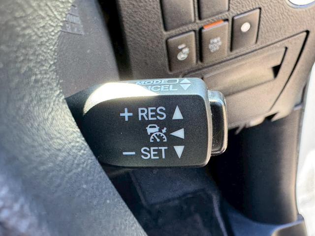 ヴェルファイア ２．５Ｚ　Ｇエディション　／ワンオーナ／フリップダウンモニタ／両側パワースライドドア／衝突軽減／レーダークルーズ／コーナーセンサ／パワーバックドア／電動格納ミラー／パワーシート／シートメモリ／ハーフレザー／ＥＴＣ／バックカメラ（46枚目）