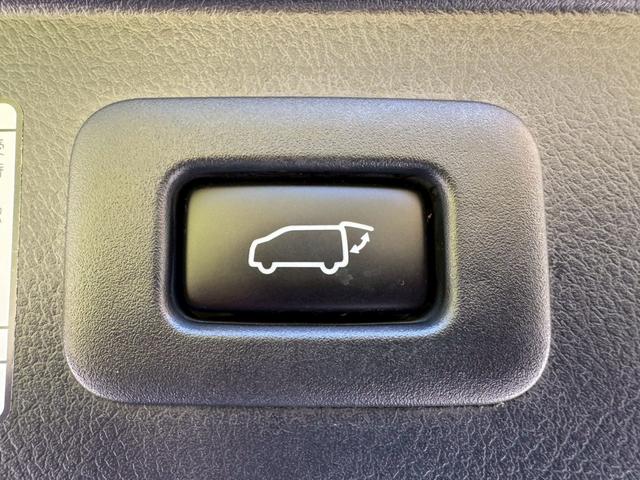 ヴェルファイア ２．５Ｚ　Ｇエディション　／ワンオーナ／フリップダウンモニタ／両側パワースライドドア／衝突軽減／レーダークルーズ／コーナーセンサ／パワーバックドア／電動格納ミラー／パワーシート／シートメモリ／ハーフレザー／ＥＴＣ／バックカメラ（63枚目）