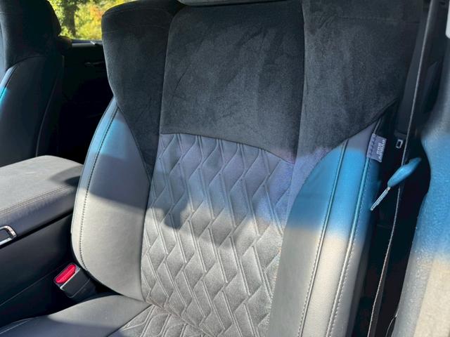 ヴェルファイア ２．５Ｚ　Ｇエディション　／ワンオーナ／フリップダウンモニタ／両側パワースライドドア／衝突軽減／レーダークルーズ／コーナーセンサ／パワーバックドア／電動格納ミラー／パワーシート／シートメモリ／ハーフレザー／ＥＴＣ／バックカメラ（72枚目）