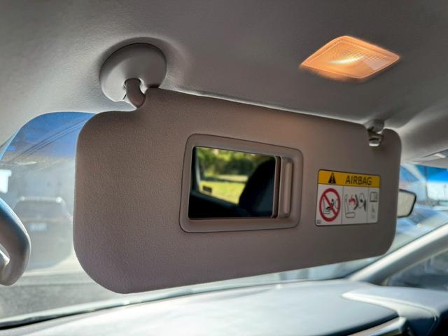 ヴェルファイア ２．５Ｚ　Ｇエディション　／ワンオーナ／フリップダウンモニタ／両側パワースライドドア／衝突軽減／レーダークルーズ／コーナーセンサ／パワーバックドア／電動格納ミラー／パワーシート／シートメモリ／ハーフレザー／ＥＴＣ／バックカメラ（78枚目）