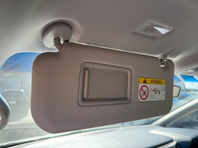 ヴェルファイア ２．５Ｚ　Ｇエディション　／ワンオーナ／フリップダウンモニタ／両側パワースライドドア／衝突軽減／レーダークルーズ／コーナーセンサ／パワーバックドア／電動格納ミラー／パワーシート／シートメモリ／ハーフレザー／ＥＴＣ／バックカメラ（79枚目）