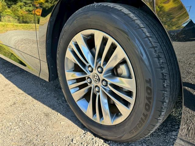 アルファード Ｚ　／フリップダウンモニタ／左右独立ムーンルーフ／デジタルインナーミラー／ＢＳＭ／衝突軽減／レーダークルーズ／レーンキープ／コーナーセンサ／全周囲カメラ／両側パワースライドドア／電動格納ミラ／ＥＴＣ２．０（14枚目）