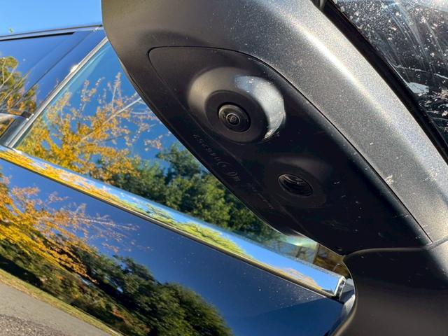 アルファード Ｚ　／フリップダウンモニタ／左右独立ムーンルーフ／デジタルインナーミラー／ＢＳＭ／衝突軽減／レーダークルーズ／レーンキープ／コーナーセンサ／全周囲カメラ／両側パワースライドドア／電動格納ミラ／ＥＴＣ２．０（18枚目）