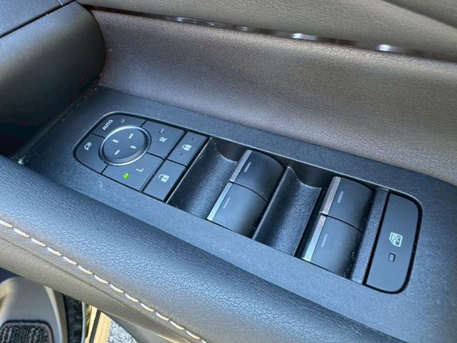 アルファード Ｚ　／フリップダウンモニタ／左右独立ムーンルーフ／デジタルインナーミラー／ＢＳＭ／衝突軽減／レーダークルーズ／レーンキープ／コーナーセンサ／全周囲カメラ／両側パワースライドドア／電動格納ミラ／ＥＴＣ２．０（32枚目）