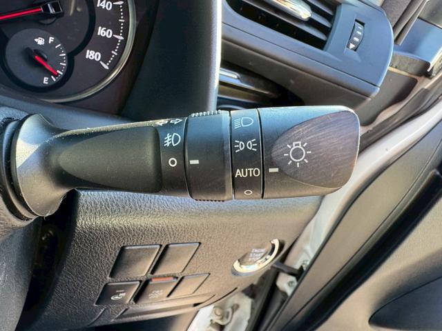 ヴェルファイア ２．５Ｚ　Ｇエディション　／フリップダウンモニター／衝突軽減／レーダークルーズ／両側パワースライドドア／パワーバックドア／パワーシート／シートメモリ／電動格納ミラー／ハーフレザー／ＥＴＣ／バックカメラ／Ｂｌｕｅｔｏｏｔｈ（44枚目）