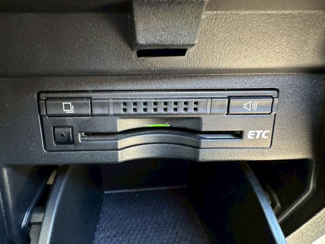 ヴェルファイア ２．５Ｚ　Ｇエディション　／フリップダウンモニター／衝突軽減／レーダークルーズ／両側パワースライドドア／パワーバックドア／パワーシート／シートメモリ／電動格納ミラー／ハーフレザー／ＥＴＣ／バックカメラ／Ｂｌｕｅｔｏｏｔｈ（45枚目）