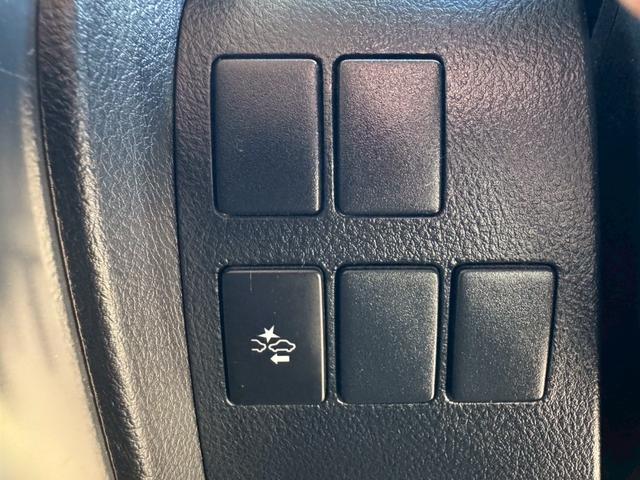 ヴェルファイア ２．５Ｚ　Ｇエディション　／フリップダウンモニター／衝突軽減／レーダークルーズ／両側パワースライドドア／パワーバックドア／パワーシート／シートメモリ／電動格納ミラー／ハーフレザー／ＥＴＣ／バックカメラ／Ｂｌｕｅｔｏｏｔｈ（47枚目）