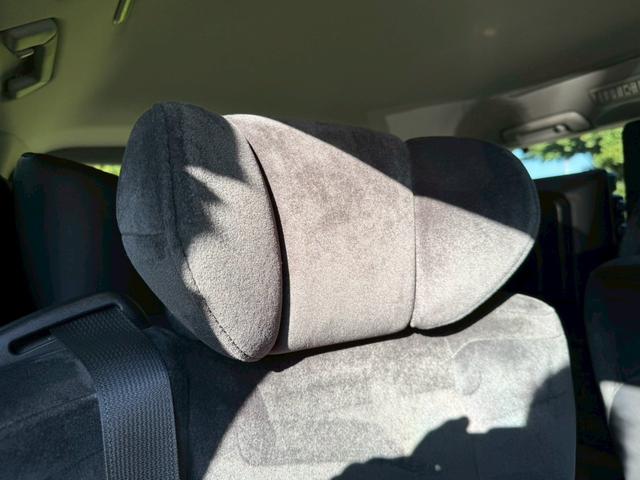 ヴェルファイア ２．５Ｚ　Ｇエディション　／フリップダウンモニター／衝突軽減／レーダークルーズ／両側パワースライドドア／パワーバックドア／パワーシート／シートメモリ／電動格納ミラー／ハーフレザー／ＥＴＣ／バックカメラ／Ｂｌｕｅｔｏｏｔｈ（57枚目）