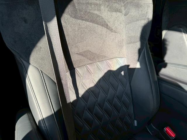 ヴェルファイア ２．５Ｚ　Ｇエディション　／フリップダウンモニター／衝突軽減／レーダークルーズ／両側パワースライドドア／パワーバックドア／パワーシート／シートメモリ／電動格納ミラー／ハーフレザー／ＥＴＣ／バックカメラ／Ｂｌｕｅｔｏｏｔｈ（58枚目）