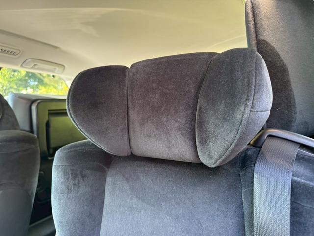 ヴェルファイア ２．５Ｚ　Ｇエディション　／フリップダウンモニター／衝突軽減／レーダークルーズ／両側パワースライドドア／パワーバックドア／パワーシート／シートメモリ／電動格納ミラー／ハーフレザー／ＥＴＣ／バックカメラ／Ｂｌｕｅｔｏｏｔｈ（70枚目）