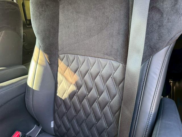 ヴェルファイア ２．５Ｚ　Ｇエディション　／フリップダウンモニター／衝突軽減／レーダークルーズ／両側パワースライドドア／パワーバックドア／パワーシート／シートメモリ／電動格納ミラー／ハーフレザー／ＥＴＣ／バックカメラ／Ｂｌｕｅｔｏｏｔｈ（71枚目）