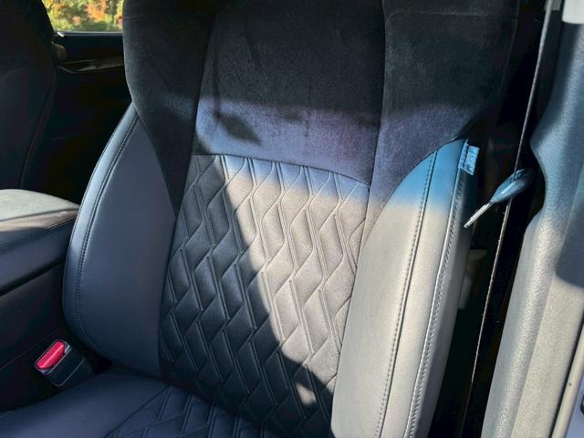 ヴェルファイア ２．５Ｚ　Ｇエディション　／フリップダウンモニター／衝突軽減／レーダークルーズ／両側パワースライドドア／パワーバックドア／パワーシート／シートメモリ／電動格納ミラー／ハーフレザー／ＥＴＣ／バックカメラ／Ｂｌｕｅｔｏｏｔｈ（76枚目）