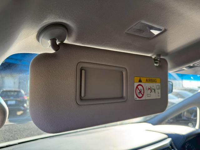 ヴェルファイア ２．５Ｚ　Ｇエディション　／フリップダウンモニター／衝突軽減／レーダークルーズ／両側パワースライドドア／パワーバックドア／パワーシート／シートメモリ／電動格納ミラー／ハーフレザー／ＥＴＣ／バックカメラ／Ｂｌｕｅｔｏｏｔｈ（78枚目）