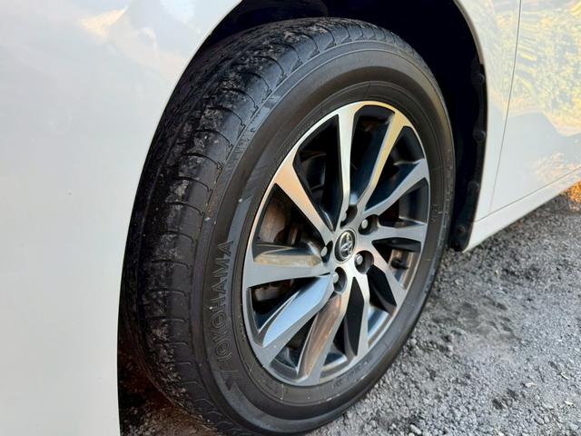 ヴェルファイア ３．５エグゼクティブラウンジ　／フリップダウンモニター／ＪＢＬサウンド／衝突軽減／レーダークルーズ／コーナーセンサー／全周囲カメラ／両側パワースライドドア／パワーバックドア／パワーシート／シートメモリ／ステアリングヒーター／ＥＴＣ（10枚目）