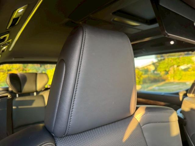 ヴェルファイア ３．５エグゼクティブラウンジ　／フリップダウンモニター／ＪＢＬサウンド／衝突軽減／レーダークルーズ／コーナーセンサー／全周囲カメラ／両側パワースライドドア／パワーバックドア／パワーシート／シートメモリ／ステアリングヒーター／ＥＴＣ（39枚目）