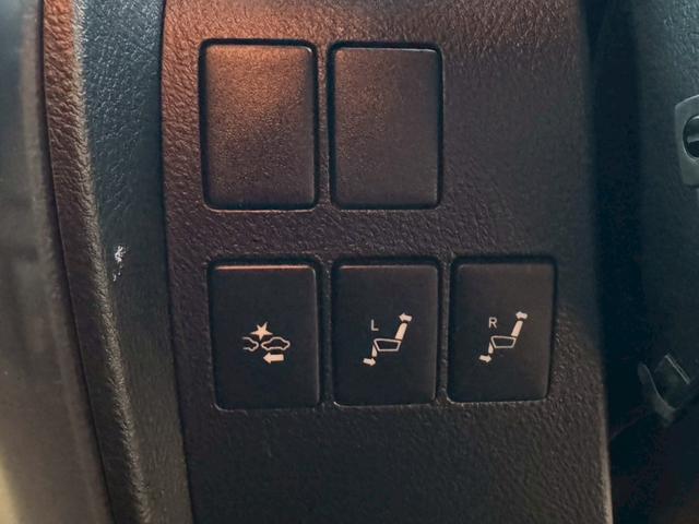 ヴェルファイア ３．５エグゼクティブラウンジ　／フリップダウンモニター／ＪＢＬサウンド／衝突軽減／レーダークルーズ／コーナーセンサー／全周囲カメラ／両側パワースライドドア／パワーバックドア／パワーシート／シートメモリ／ステアリングヒーター／ＥＴＣ（49枚目）