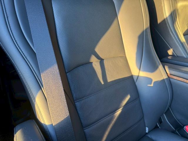 ヴェルファイア ３．５エグゼクティブラウンジ　／フリップダウンモニター／ＪＢＬサウンド／衝突軽減／レーダークルーズ／コーナーセンサー／全周囲カメラ／両側パワースライドドア／パワーバックドア／パワーシート／シートメモリ／ステアリングヒーター／ＥＴＣ（64枚目）