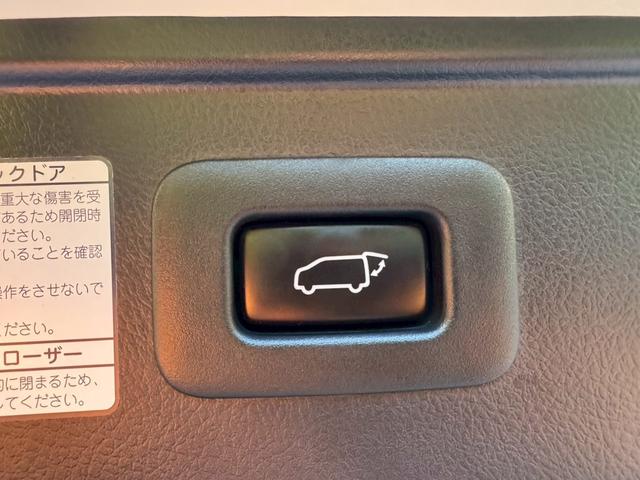 ヴェルファイア ３．５エグゼクティブラウンジ　／フリップダウンモニター／ＪＢＬサウンド／衝突軽減／レーダークルーズ／コーナーセンサー／全周囲カメラ／両側パワースライドドア／パワーバックドア／パワーシート／シートメモリ／ステアリングヒーター／ＥＴＣ（68枚目）