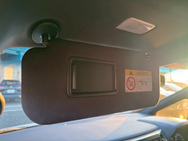 ヴェルファイア ３．５エグゼクティブラウンジ　／フリップダウンモニター／ＪＢＬサウンド／衝突軽減／レーダークルーズ／コーナーセンサー／全周囲カメラ／両側パワースライドドア／パワーバックドア／パワーシート／シートメモリ／ステアリングヒーター／ＥＴＣ（78枚目）