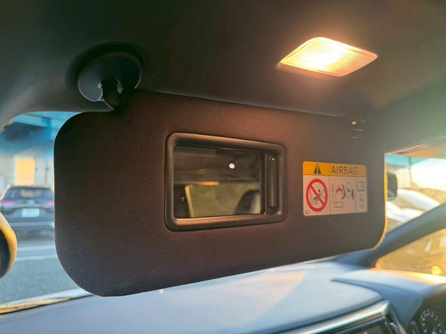 ヴェルファイア ３．５エグゼクティブラウンジ　／フリップダウンモニター／ＪＢＬサウンド／衝突軽減／レーダークルーズ／コーナーセンサー／全周囲カメラ／両側パワースライドドア／パワーバックドア／パワーシート／シートメモリ／ステアリングヒーター／ＥＴＣ（79枚目）