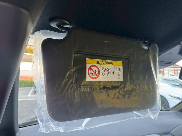 ���r�t�u�E�~�j�o�����X�@�n�r�h�m�b�D��