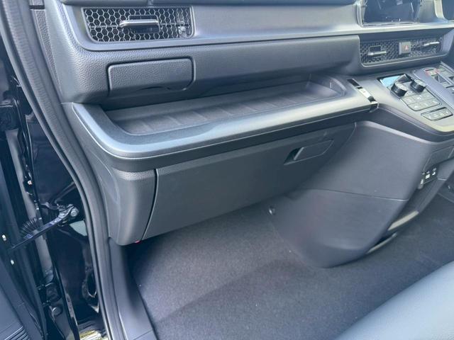 ���r�t�u�E�~�j�o�����X�@�n�r�h�m�b�D��