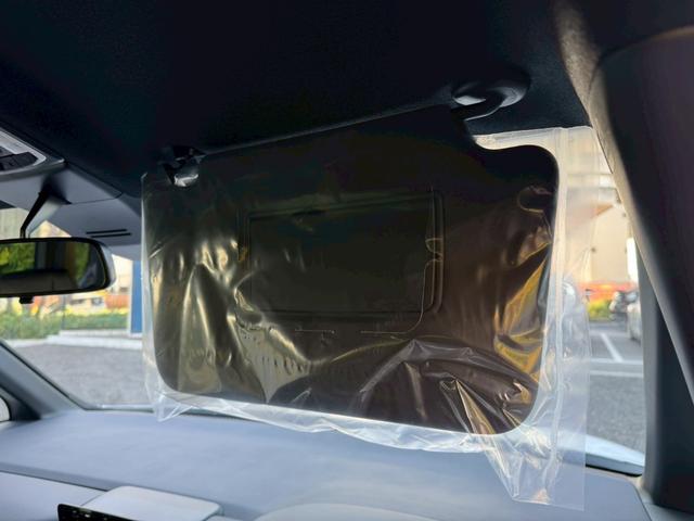 ステップワゴン ｅ：ＨＥＶスパーダ／新車未登録　／衝突軽減／レーダークルーズ／レーンキープ／両側パワースライドドア／コーナーセンサー／シートヒーター／パワーバックドア／ハーフレザーシート／オートライト／プッシュスタート／ＵＳＢ接続（49枚目）