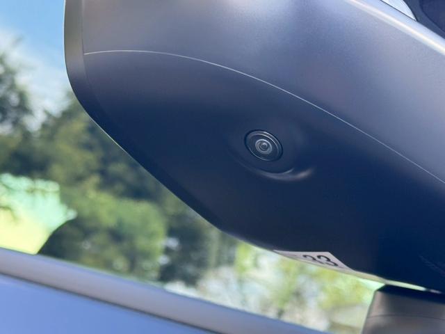 ステップワゴン e:HEVスパーダ/新車未登録 /衝突軽減/レーダークルーズ/レーンキープ/両側パワースライドドア/コーナーセンサー/シートヒーター/パワーバックドア/ハーフレザーシート/オートライト/プッシュスタート/USB接続(18枚目)