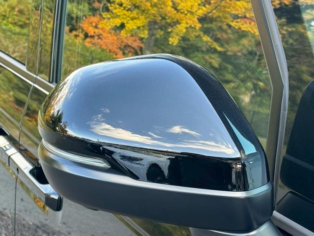 ステップワゴン e:HEVスパーダ/新車未登録 /衝突軽減/レーダークルーズ/レーンキープ/両側パワースライドドア/コーナーセンサー/シートヒーター/パワーバックドア/ハーフレザーシート/オートライト/プッシュスタート/USB接続(19枚目)