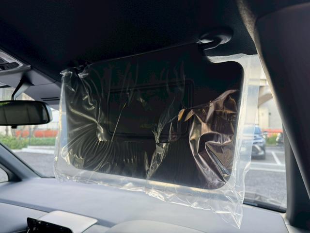 ステップワゴン e:HEVスパーダ/新車未登録 /衝突軽減/レーダークルーズ/レーンキープ/両側パワースライドドア/コーナーセンサー/シートヒーター/パワーバックドア/ハーフレザーシート/オートライト/プッシュスタート/USB接続(51枚目)