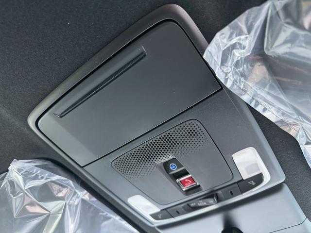 ステップワゴン e:HEVスパーダ/新車未登録 /衝突軽減/レーダークルーズ/レーンキープ/両側パワースライドドア/コーナーセンサー/シートヒーター/パワーバックドア/ハーフレザーシート/オートライト/プッシュスタート/USB接続(52枚目)