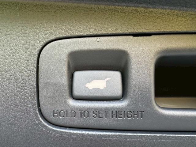 ステップワゴン e:HEVスパーダ/新車未登録 /衝突軽減/レーダークルーズ/レーンキープ/両側パワースライドドア/コーナーセンサー/シートヒーター/パワーバックドア/ハーフレザーシート/オートライト/プッシュスタート/USB接続(63枚目)