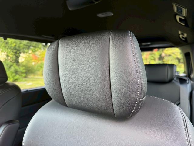 ステップワゴン e:HEVスパーダ/新車未登録 /衝突軽減/レーダークルーズ/レーンキープ/両側パワースライドドア/コーナーセンサー/シートヒーター/パワーバックドア/ハーフレザーシート/オートライト/プッシュスタート/USB接続(71枚目)