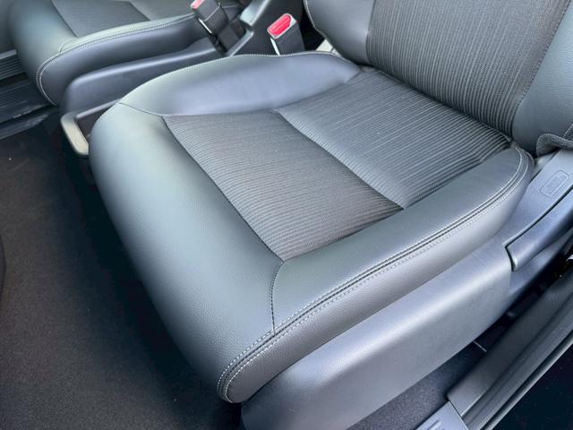 ステップワゴン e:HEVスパーダ/新車未登録 /衝突軽減/レーダークルーズ/レーンキープ/両側パワースライドドア/コーナーセンサー/シートヒーター/パワーバックドア/ハーフレザーシート/オートライト/プッシュスタート/USB接続(73枚目)