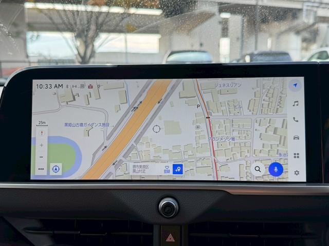 クラウン Ｚ　／ワンオーナ／アドバンスドライブ／デジタルインナーミラー／ＨＵＤ／ＢＳＭ／衝突軽減／レーダークルーズ／レーンキープ／コーナーセンサ／パワーバックドア／シートヒータ・エアコン／置くだけ充電／ＥＴＣ２．０（53枚目）