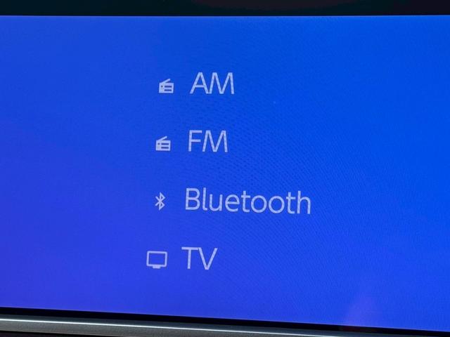 クラウン Ｚ　／ワンオーナ／アドバンスドライブ／デジタルインナーミラー／ＨＵＤ／ＢＳＭ／衝突軽減／レーダークルーズ／レーンキープ／コーナーセンサ／パワーバックドア／シートヒータ・エアコン／置くだけ充電／ＥＴＣ２．０（57枚目）