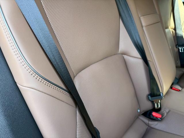 クラウン Ｚ　／ワンオーナ／アドバンスドライブ／デジタルインナーミラー／ＨＵＤ／ＢＳＭ／衝突軽減／レーダークルーズ／レーンキープ／コーナーセンサ／パワーバックドア／シートヒータ・エアコン／置くだけ充電／ＥＴＣ２．０（66枚目）