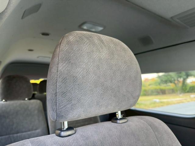 ハイエースワゴン グランドキャビン　／衝突軽減／レーンキープ／コーナーセンサ／片側パワースライドドア／プッシュスタート／ＥＴＣ／バックカメラ／Ｂｌｕｅｔｏｏｔｈ／ＵＳＢ接続／オートライト／オートマチックハイビーム／スマートキー／社外ナビ（34枚目）