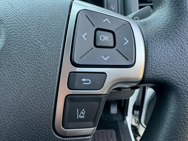 ハイエースワゴン グランドキャビン　／衝突軽減／レーンキープ／コーナーセンサ／片側パワースライドドア／プッシュスタート／ＥＴＣ／バックカメラ／Ｂｌｕｅｔｏｏｔｈ／ＵＳＢ接続／オートライト／オートマチックハイビーム／スマートキー／社外ナビ（39枚目）