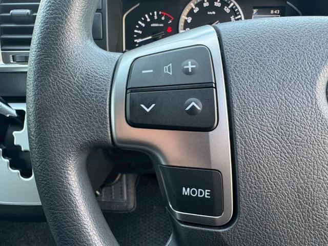 ハイエースワゴン グランドキャビン　／衝突軽減／レーンキープ／コーナーセンサ／片側パワースライドドア／プッシュスタート／ＥＴＣ／バックカメラ／Ｂｌｕｅｔｏｏｔｈ／ＵＳＢ接続／オートライト／オートマチックハイビーム／スマートキー／社外ナビ（40枚目）