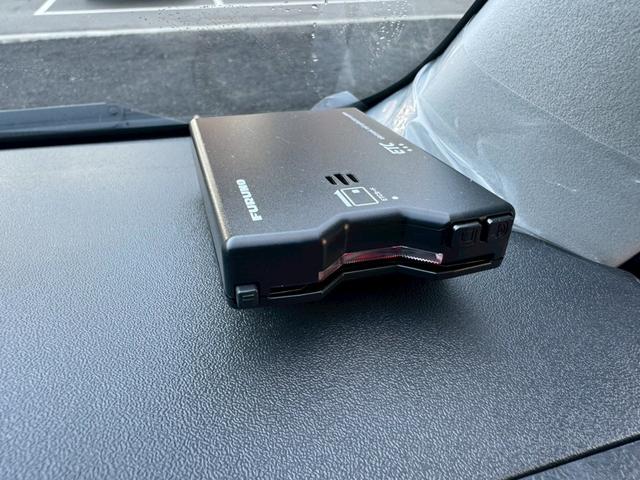 ハイエースワゴン グランドキャビン　／衝突軽減／レーンキープ／コーナーセンサ／片側パワースライドドア／プッシュスタート／ＥＴＣ／バックカメラ／Ｂｌｕｅｔｏｏｔｈ／ＵＳＢ接続／オートライト／オートマチックハイビーム／スマートキー／社外ナビ（44枚目）